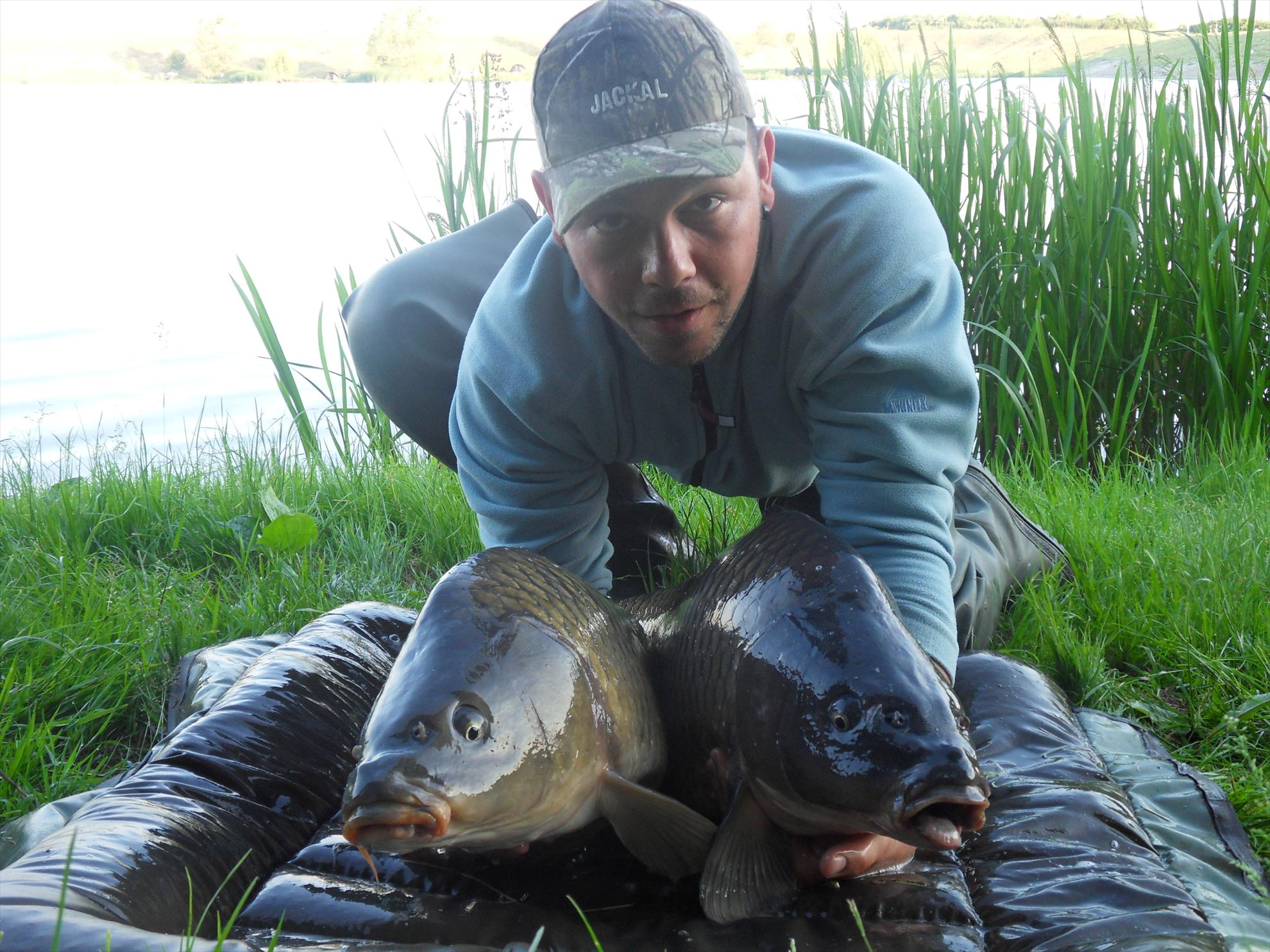 Cetariu 2011 - cetariu2011-103.JPG